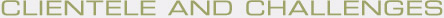 courses & Programs: Innovation